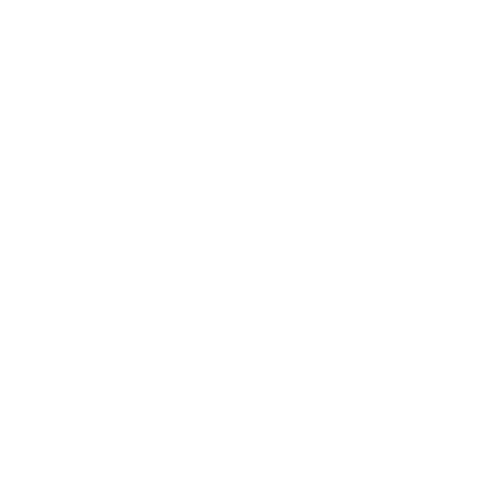 施術前のイラスト