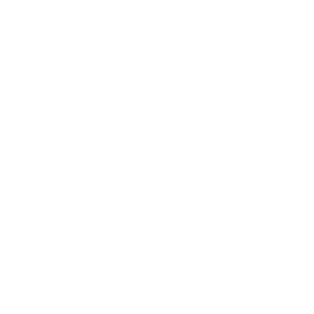 施術前のイラスト